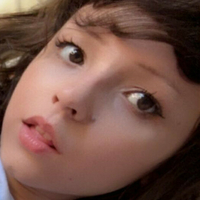 sophiascamanderfans Çıplak