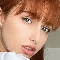 sophiasselfies Çıplak