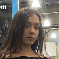Sophiazipay Çıplak