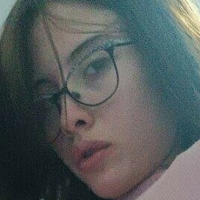 sophiboom Çıplak
