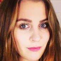Sophie Alexandra Çıplak
