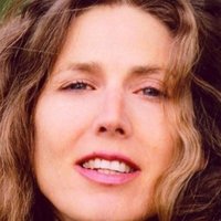 Sophie B Hawkins Çıplak