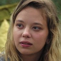 Sophie Breyer Çıplak
