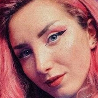 Sophie Burrell Çıplak