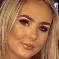 Sophie Campbell Çıplak