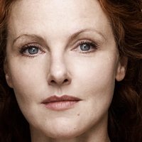 Sophie-Charlotte Husson Çıplak