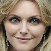 Sophie Dahl Çıplak