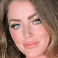 Sophie Dee Çıplak