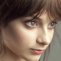 Sophie Desmarais Çıplak