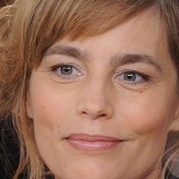 Sophie Duez Çıplak