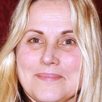 Sophie Favier Çıplak