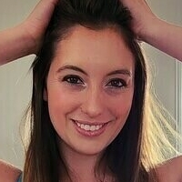 Sophie_fennec Çıplak