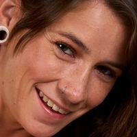 Sophie Filomena Çıplak
