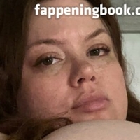 Sophie Granger Çıplak