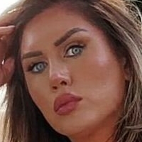 Sophie Hall Çıplak