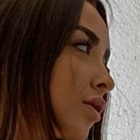 Sophie Icardo Çıplak