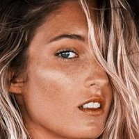 Sophie Jean Taylor Çıplak