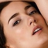 Sophie Ka Çıplak
