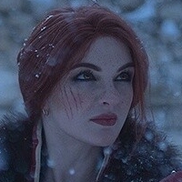 Sophie Katssby Çıplak