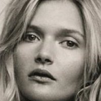 Sophie Kennedy Clark Çıplak