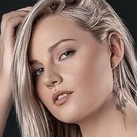 Sophie.kettner Çıplak