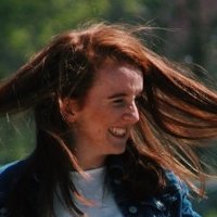 Sophie Killeen Çıplak