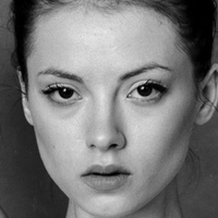 Sophie La Sage Çıplak