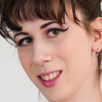 Sophie Ladder Çıplak