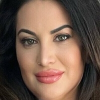 Sophie Lawson Çıplak