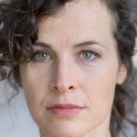 Sophie Le Tellier Çıplak
