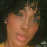 Sophie Likosky Çıplak