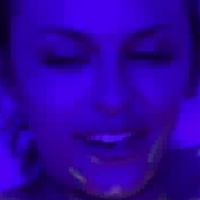 Sophie Lovely Çıplak