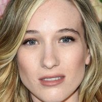 Sophie Lowe Çıplak
