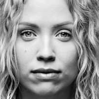 Sophie-Marie Jeppesen Çıplak