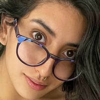sophie.marie27 Çıplak