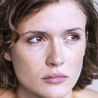 Sophie Melbinger Çıplak