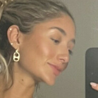 Sophie Ogle Çıplak
