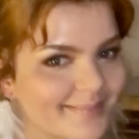 Sophie Passmann Çıplak