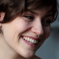 Sophie Pfennigstorf Çıplak