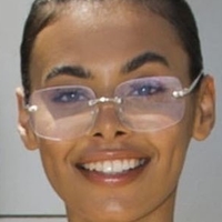 Sophie Piper Çıplak