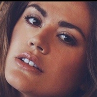 Sophie Porley Çıplak