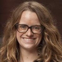 Sophie Quinton Çıplak