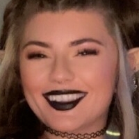 sophie Rektz Çıplak