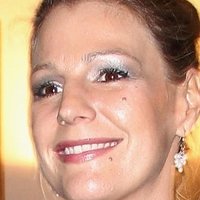 Sophie Schütt Çıplak