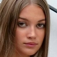 Sophie Sherwood Çıplak
