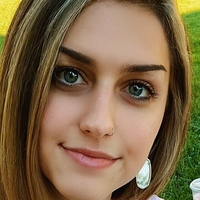 Sophie Sommers Çıplak