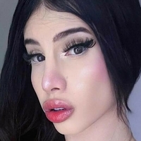 sophie_starx Çıplak