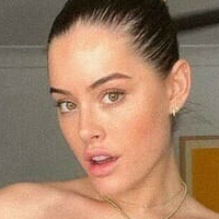 Sophie Stonehouse Çıplak