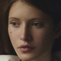 Sophie Strobele Çıplak