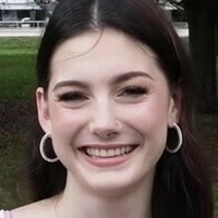 Sophie Taylor Çıplak